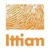 Ittiam Systems