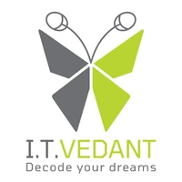 Itvedant Education