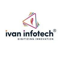 Ivan Infotech - IT Outsourcing Company in India
