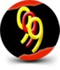 Ivangel Sales & Services Pvt. Ltd.