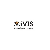 IVIS International Private Limited