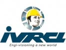 IVRCL Infrastructures & Projects Ltd