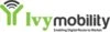 Ivy Mobility Solutions