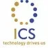 Ixora Corporate Services