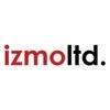 Izmo Ltd