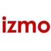 izmocars