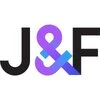 J&F Projects