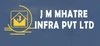 J. M. Mhatre Infra Pvt. Ltd.