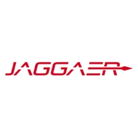 JAGGAER