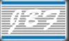 JBF (Just Be Friendly)