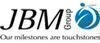 JBM Group