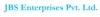 JBS Enterprises Private Limited