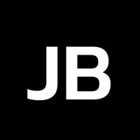 JB CodeApp