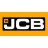 JCB Co., Ltd.