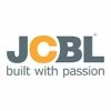 JCBL Ltd.