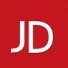JD.com