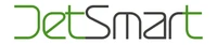 JETSMART IT SERVICES