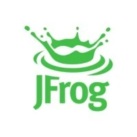 JFrog Inc.
