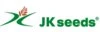 JK Agri Genetics