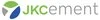 JK Cement Ltd.