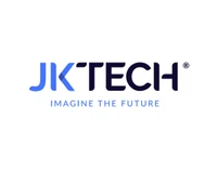 JK Technosoft