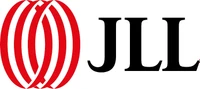 Jones Lang LaSalle Incorporated