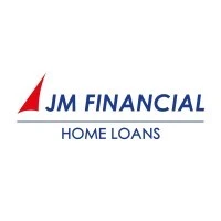 JM FINANCIAL HOME LOANS