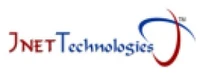 JNET Technologies