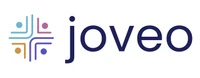 JOVEO Inc.