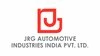 JRG Automotive india