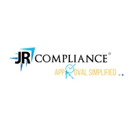 JR Compliance