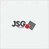 JSG Innotech