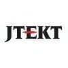 JTEKT Corporation