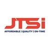 GSTi Technologies India