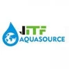 JWIL Solutions