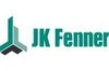 J K Fenner