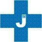 J. Mitra & Co. Pvt. Ltd.