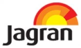 Jagran Prakashan Ltd.