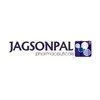 Jagsonpal Pharmaceuticals Ltd