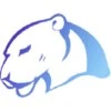 Jaguar Software