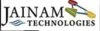Jainam Technologies