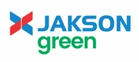 Jakson Green