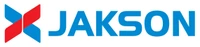 Jakson Group