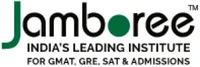 Jamboree Education