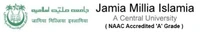 Jamia Millia Islamia