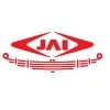 Jamna Auto Industries Ltd.