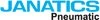 Janatics India Pvt Ltd