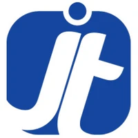 Japp Tech