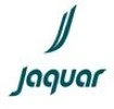 Jaquar Group
