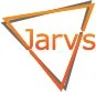 Jarvis Technology and Strategy Consulting
